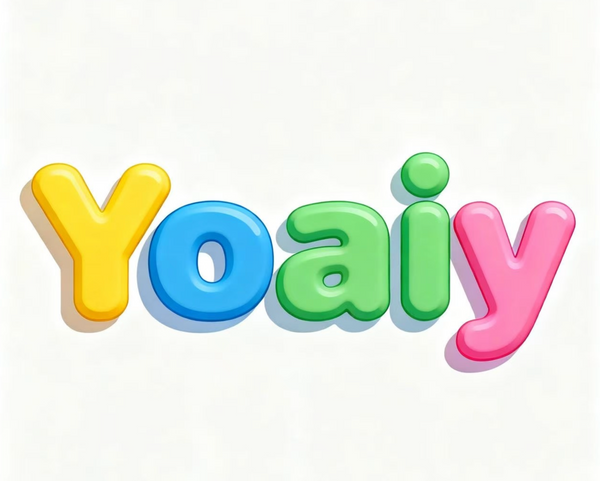 Yoaiy